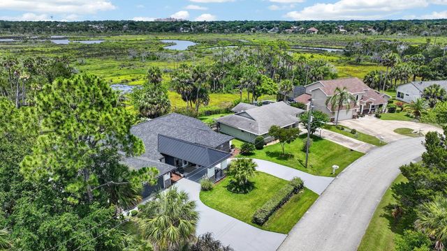 20 COVINGTON LANE, Palm Coast, FL 32137