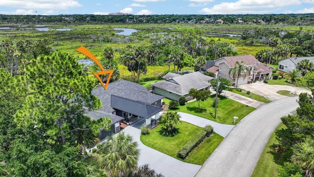 20 COVINGTON LANE, Palm Coast, FL 32137