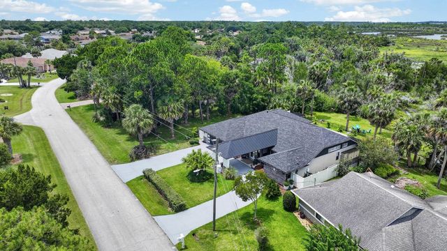 20 COVINGTON LANE, Palm Coast, FL 32137