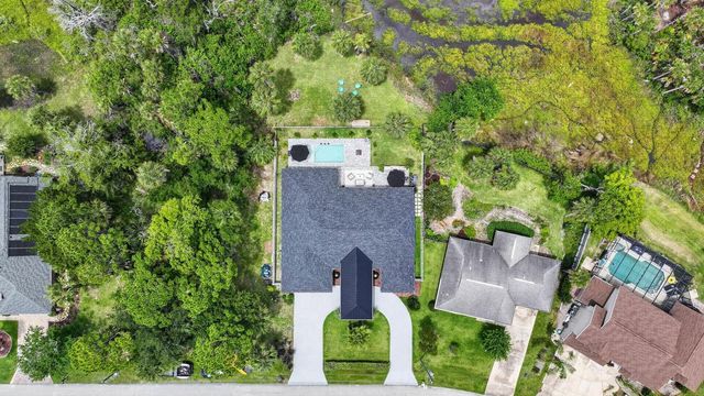 20 COVINGTON LANE, Palm Coast, FL 32137