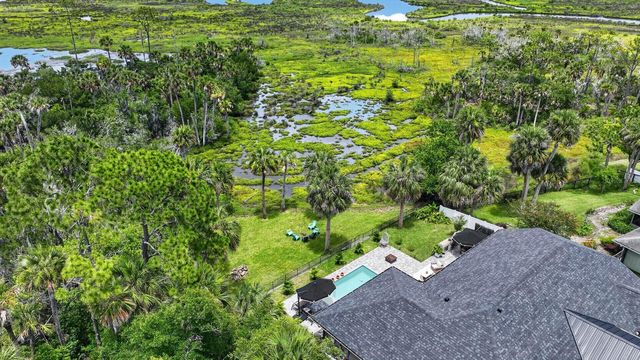 20 COVINGTON LANE, Palm Coast, FL 32137
