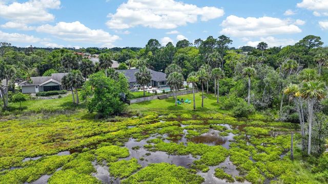20 COVINGTON LANE, Palm Coast, FL 32137