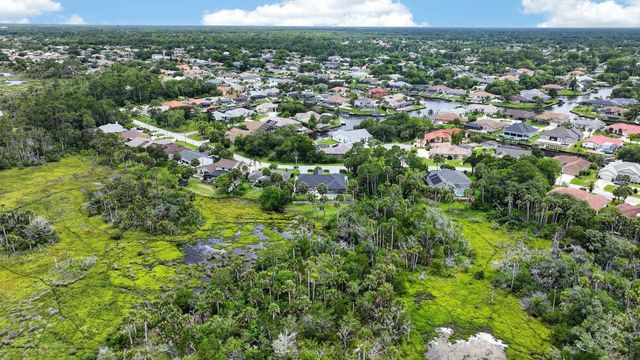 20 COVINGTON LANE, Palm Coast, FL 32137