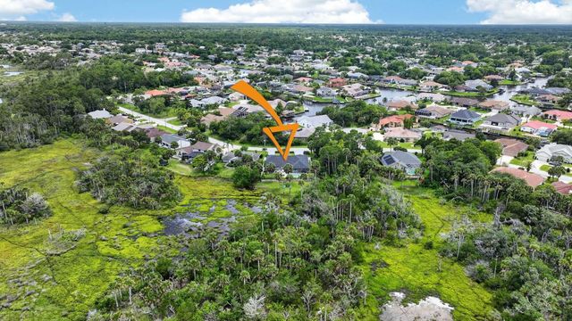 20 COVINGTON LANE, Palm Coast, FL 32137