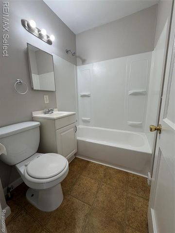 3155 Leith Street, Flint, MI 48506