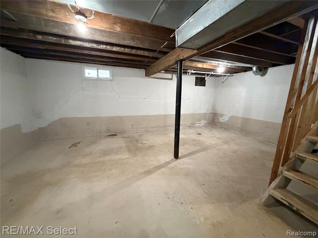 3155 Leith Street, Flint, MI 48506