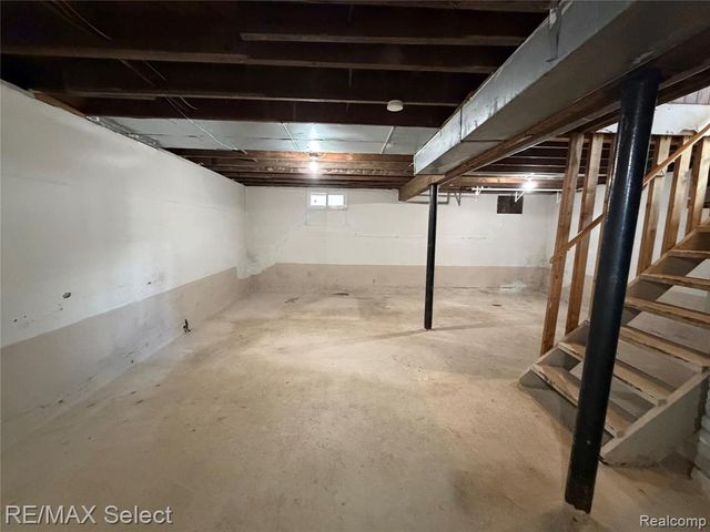 3155 Leith Street, Flint, MI 48506