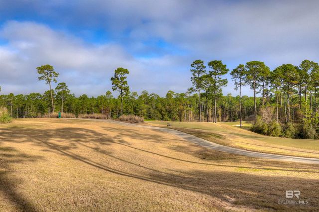 33760 Steelwood Ridge Road 3, Loxley, AL 36551