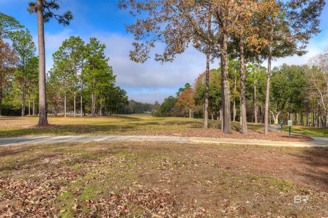 33760 Steelwood Ridge Road 3, Loxley, AL 36551