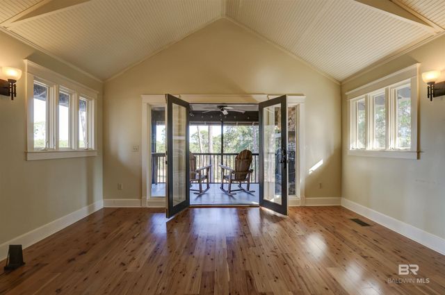 33760 Steelwood Ridge Road 3, Loxley, AL 36551