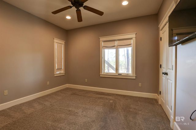 33760 Steelwood Ridge Road 3, Loxley, AL 36551