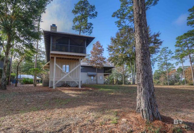 33760 Steelwood Ridge Road 3, Loxley, AL 36551