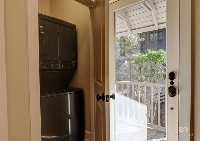 33760 Steelwood Ridge Road 3, Loxley, AL 36551