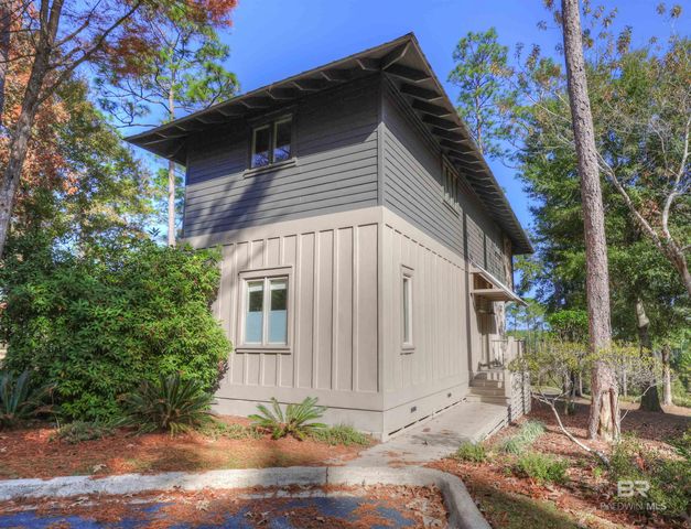 33760 Steelwood Ridge Road 3, Loxley, AL 36551