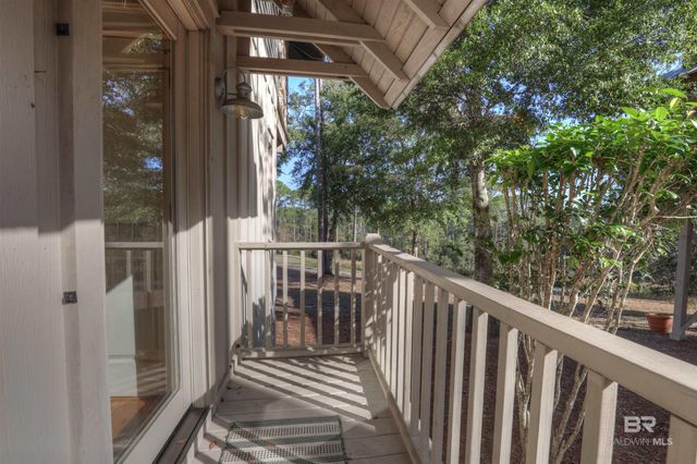 33760 Steelwood Ridge Road 3, Loxley, AL 36551