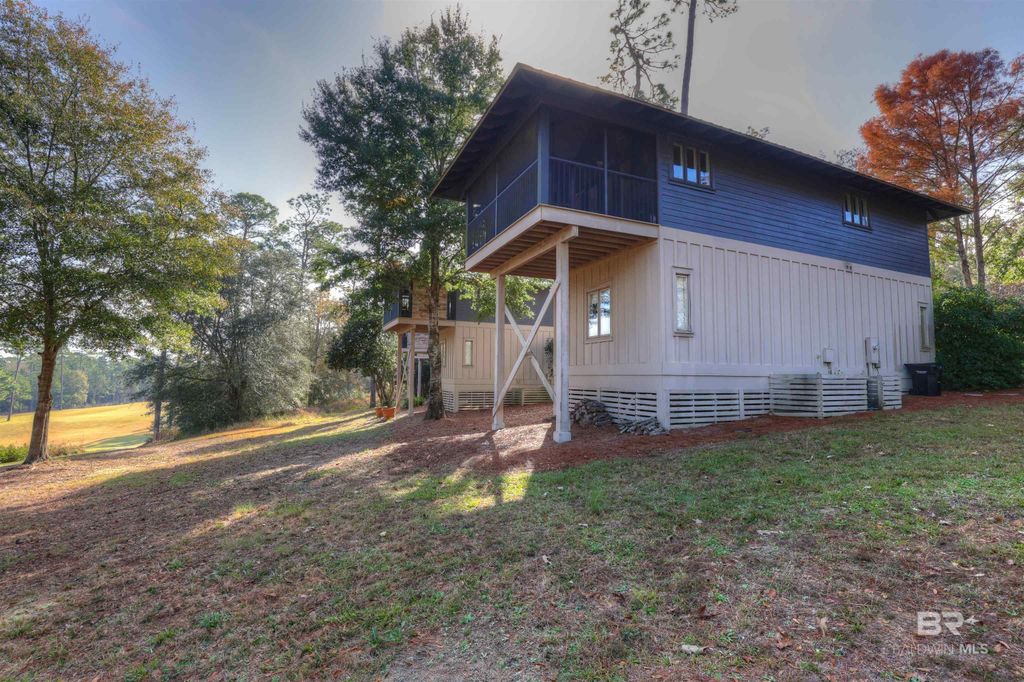 33760 Steelwood Ridge Road 3, Loxley, AL 36551