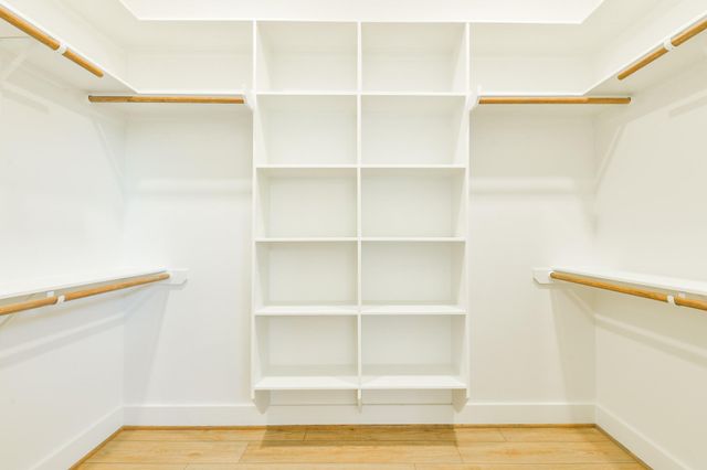 162 Wallace St Unit B, Houston, TX 77022