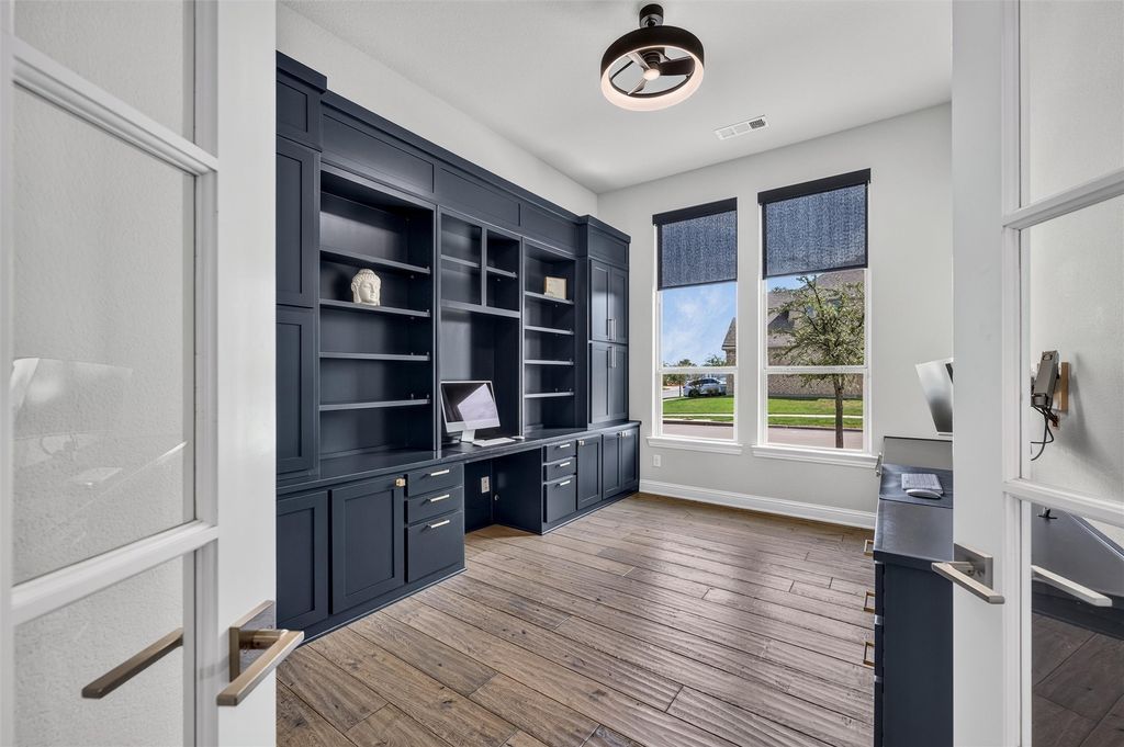 4121 Pepper Grass Lane, Prosper, TX 75078 — photo 5