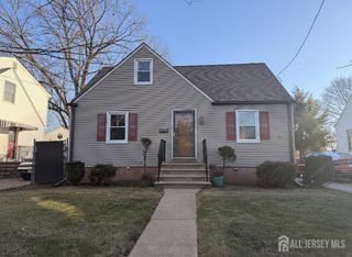 108 Bridge Street, Metuchen, NJ 08840