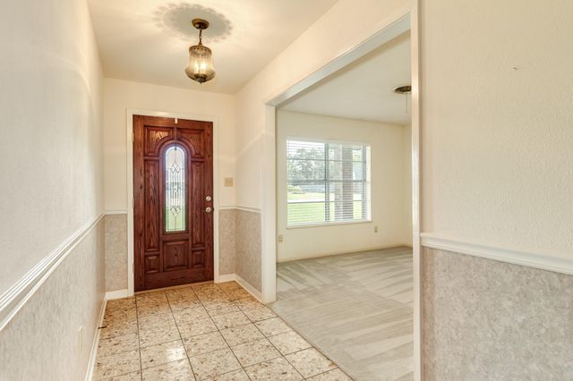 232 Magnolia Street, Brazoria, TX 77422