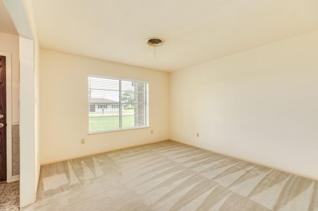 232 Magnolia Street, Brazoria, TX 77422