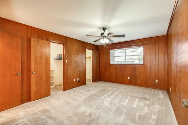 232 Magnolia Street, Brazoria, TX 77422