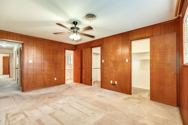 232 Magnolia Street, Brazoria, TX 77422