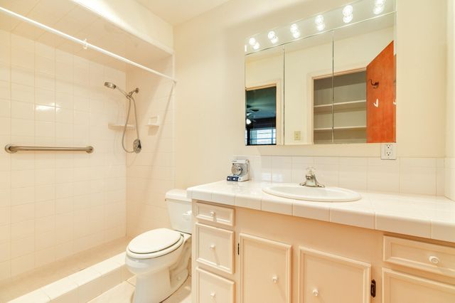 232 Magnolia Street, Brazoria, TX 77422