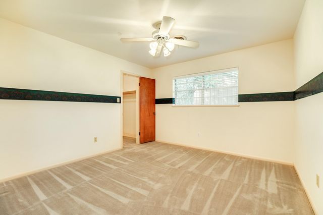 232 Magnolia Street, Brazoria, TX 77422