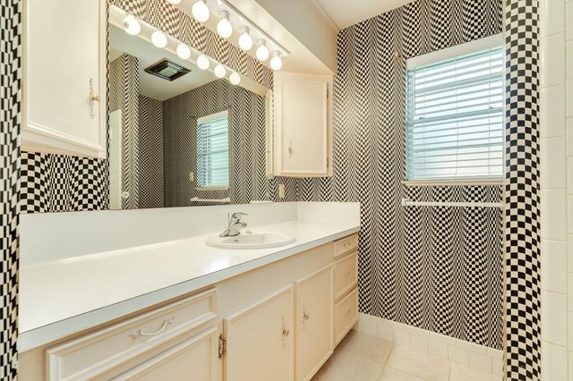 232 Magnolia Street, Brazoria, TX 77422