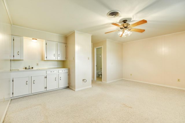 232 Magnolia Street, Brazoria, TX 77422