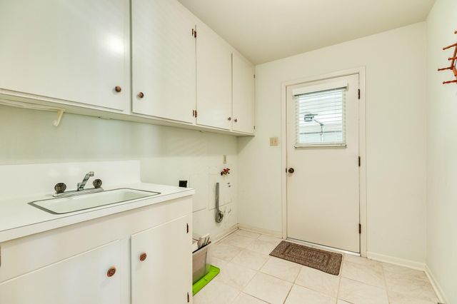 232 Magnolia Street, Brazoria, TX 77422