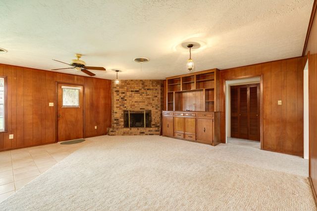 232 Magnolia Street, Brazoria, TX 77422