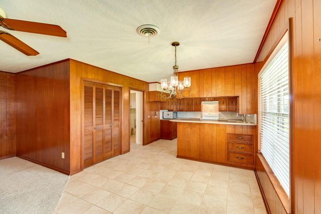 232 Magnolia Street, Brazoria, TX 77422