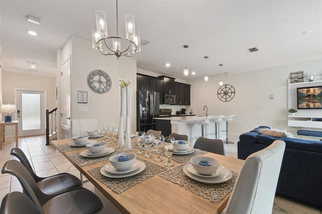 1244 CHALLENGE DRIVE, Davenport, FL 33896