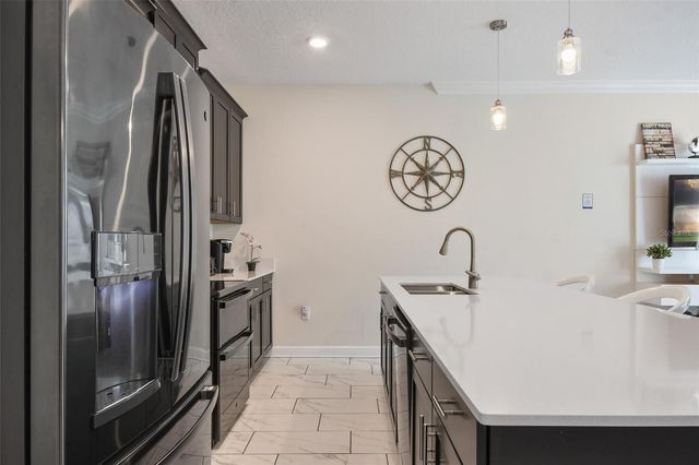 1244 CHALLENGE DRIVE, Davenport, FL 33896