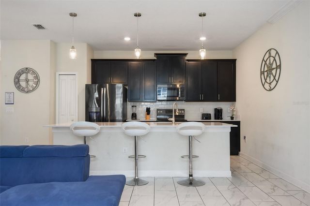 1244 CHALLENGE DRIVE, Davenport, FL 33896