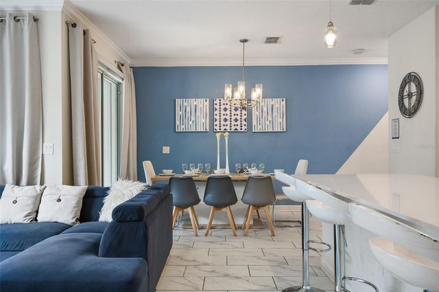 1244 CHALLENGE DRIVE, Davenport, FL 33896