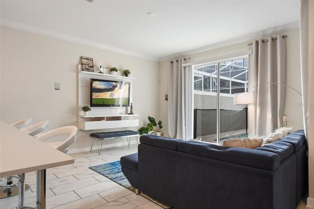 1244 CHALLENGE DRIVE, Davenport, FL 33896