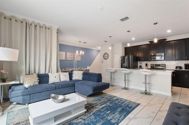 1244 CHALLENGE DRIVE, Davenport, FL 33896