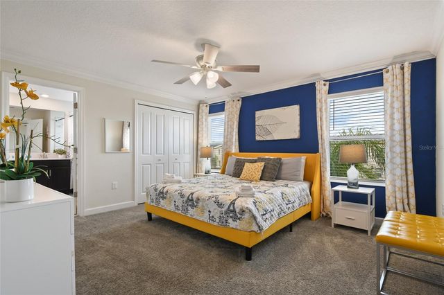 1244 CHALLENGE DRIVE, Davenport, FL 33896