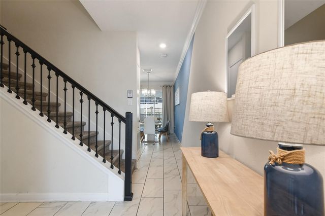 1244 CHALLENGE DRIVE, Davenport, FL 33896