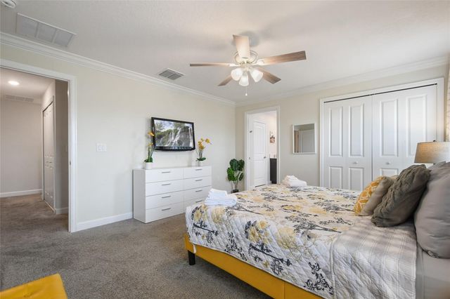 1244 CHALLENGE DRIVE, Davenport, FL 33896