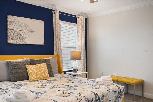 1244 CHALLENGE DRIVE, Davenport, FL 33896