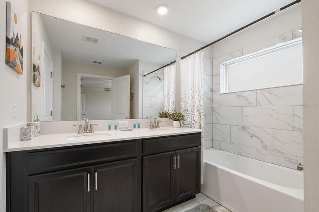 1244 CHALLENGE DRIVE, Davenport, FL 33896