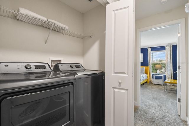 1244 CHALLENGE DRIVE, Davenport, FL 33896