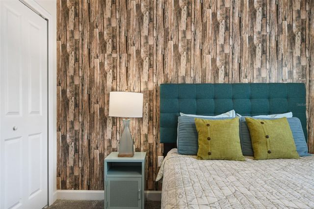 1244 CHALLENGE DRIVE, Davenport, FL 33896