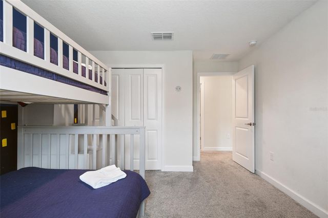 1244 CHALLENGE DRIVE, Davenport, FL 33896