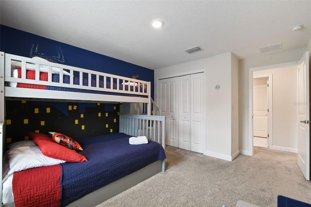 1244 CHALLENGE DRIVE, Davenport, FL 33896