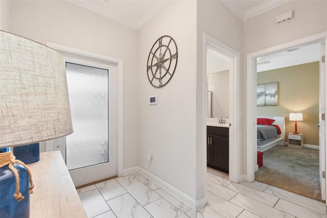 1244 CHALLENGE DRIVE, Davenport, FL 33896